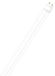 Osram LED-Lampe SubstiTUBE Basic G13 ST8-HB5 -840 22W