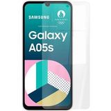 Samsung Galaxy A05S Gehard glas