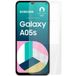 Samsung Galaxy A05S Gehard glas