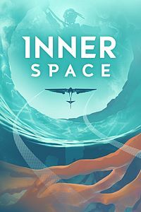 Microsoft InnerSpace - Xbox One - Download