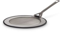 Le Creuset Anti-spatdeksel - 20-24cm