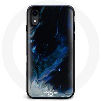 Maniacase Cover voor Oppo A60 Rockstar solo door Lisa Blackpink 2024