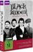 Blackadder - Blackadder - Komplettbox
