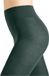 FALKE Softmerino Wollen Dames Maillots 48425 7337 pine grove 44-46