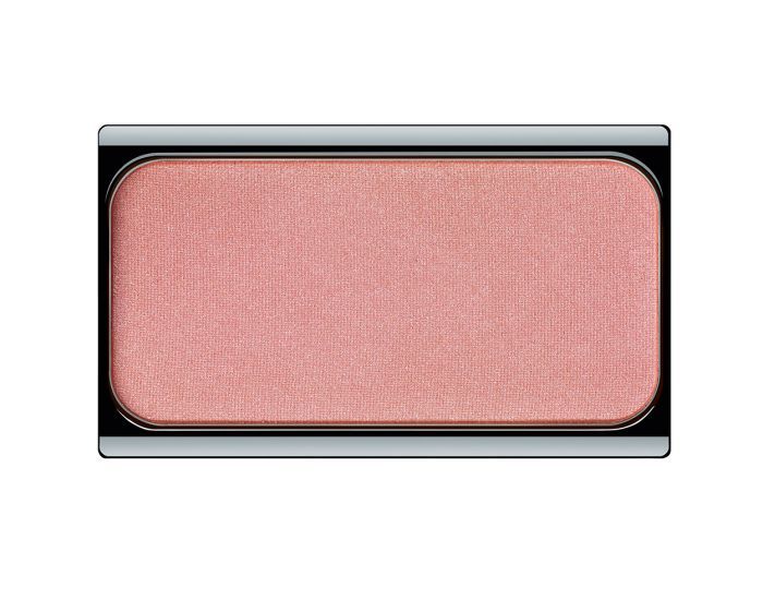 ARTDECO Blusher - 5 ml