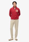 Superdry Essential joggingbroek met logo Heren XXL