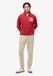 Superdry Essential joggingbroek met logo Heren XXL