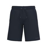 Head Club Original Korte Broek Blauw 128 cm Jongens