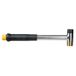 TOPEAK Multi-mallet