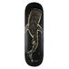 TRIGGER WHALE SHARK 8.8 Bois Noir