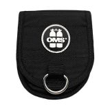 Oms Poche De Lestage Trim 5 Lbs