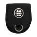 Oms Poche De Lestage Trim 5 Lbs