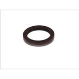 Elring 56.9 asafdichtring, krukas. | Compatibel met: ALFA ROMEO 159, 159 Sportwagon, CHEVROLET AVEO / KALOS Schrägheck, AVEO / KALOS Stufenheck, AVEO Schrägheck