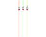 Garbolino Dobber Competition SP X08 - 0.75g