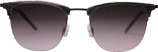 Robinson Sonnenbrille Robinson 4769-03