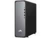 HP Omnidesk Slim Desktop S03-0003nb - Intel Core I7-14700 16 Go 512 Uhd Graphics