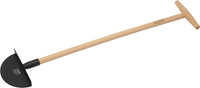 Meister coupe-bordure 860 mm - WU9875000