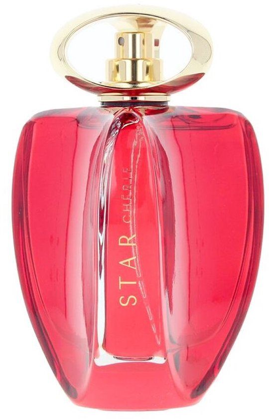 Mauboussin Eau de Parfum / 90 ml / Unisex