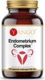 Yango Endometrium Complex (90 capsules) BI9279