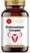 Yango Endometrium Complex (90 capsules) BI9279
