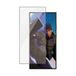 PanzerGlass Protection d'écran Samsung Galaxy S24 Ultra - Clair - 1-pack
