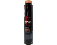Goldwell Topchic Depot Bus - 7-BG Middelblond Beige Goud - 250 ml
