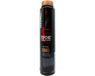Goldwell Topchic Depot Bus - 7-BG Middelblond Beige Goud - 250 ml