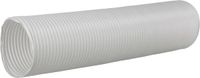 Trixie speeltunnel ratten grijs 19-80 cm