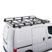 Channel Evo Rack Pro P18-110_D. Dokker Van (13->)