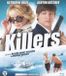 Dutch Film Works Killers - Lions Gate Home Entertainment - Comedy - DVD
