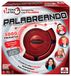 Educa - Palouvrant | 1 thema, 1 letter, 12 seconden... en Vind het juiste woord! Het spel past zich aan elk vermogen aan, vanaf 7 jaar (19444)