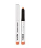 MESAUDA BEAUTY Drawmatic Oogschaduw