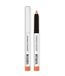 MESAUDA BEAUTY Drawmatic Oogschaduw