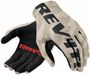 Revit x Pol Tarrés Tacto Motocross handschoenen maat