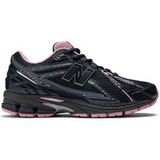 New Balance Unisex 1906r Eclipse