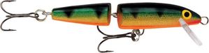 Rapala Jointed Flottant - 7 cm - 4 g - Perche