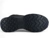 MAGNUM Dodson Mid WP Waterproof Heren Laarzen Tactisch Schoenen Zwart M000177758
