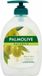 Palmolive Handzeep Naturals Olive Milk - 6 x 500 ml