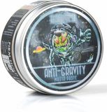 Lockhart's Authentic Lockhart's Anti Gravity Matte Paste 96 gr. | Hair Paste