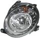 MAGNETI MARELLI Koplamp (8001063398488)