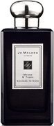 Jo Malone Myrrh & Tonka 100 ml / unisex