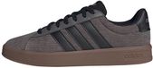Adidas Sportswear Grand Court 3.0 Schoenen - Unisex - Bruin