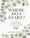 Where Do I Start?: A Parent's Guide to ADHD & Autism Assessment in Australia