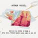 Open Arthur Russell - Open Vocal Phrases Where Songs Come In And Out (2 CD)