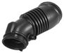 Merkloos Honda Air Flow Intake Filter Slang Buis - Voor Honda Odyssey 2011-2017