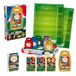 Bizak World Top 200 64570002 Starterset