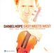 Warner Music Warner Classics East Meets West
