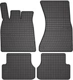 Frogum Rubbermatten Audi A7 2010-2018