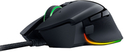 Razer Basilisk V3 Gaming Muis - 26000 DPI - Zwart