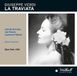 Novotna, Verdi: La Traviata (Met 1941)